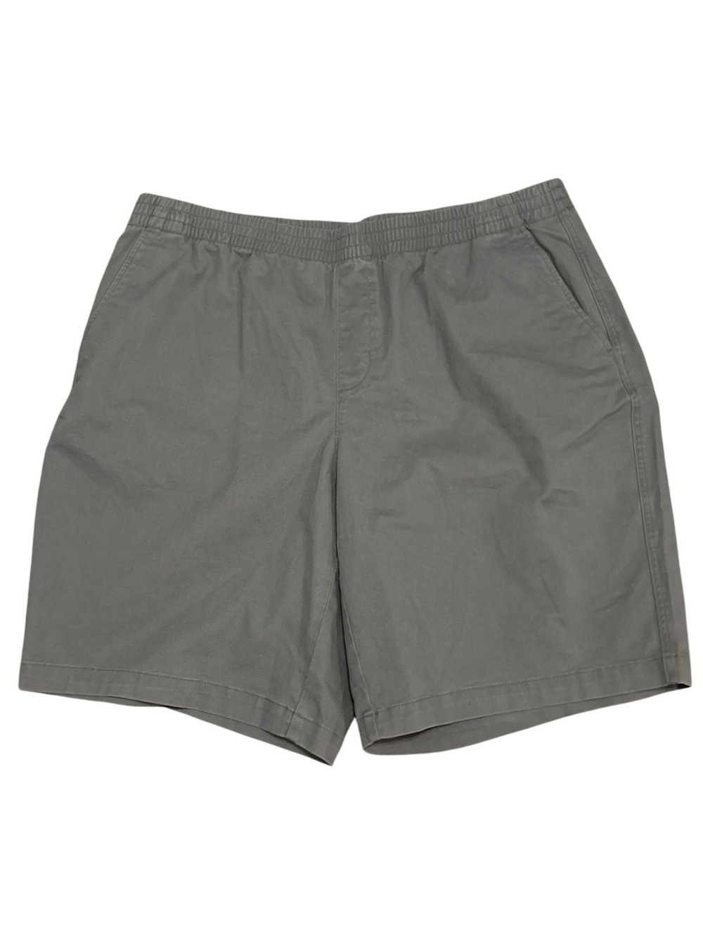 Lands End Shorts